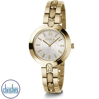 Furla WW00002007L2 Watches NZ Christies Jewellery Watches