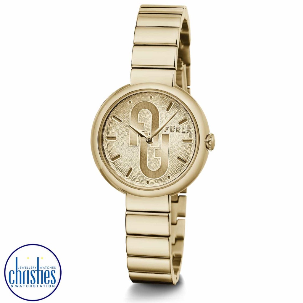 Furla watches for clearance women