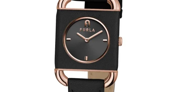 FURLA WATCHES NEW ZEALAND | WW00017003L3 Furla Arco