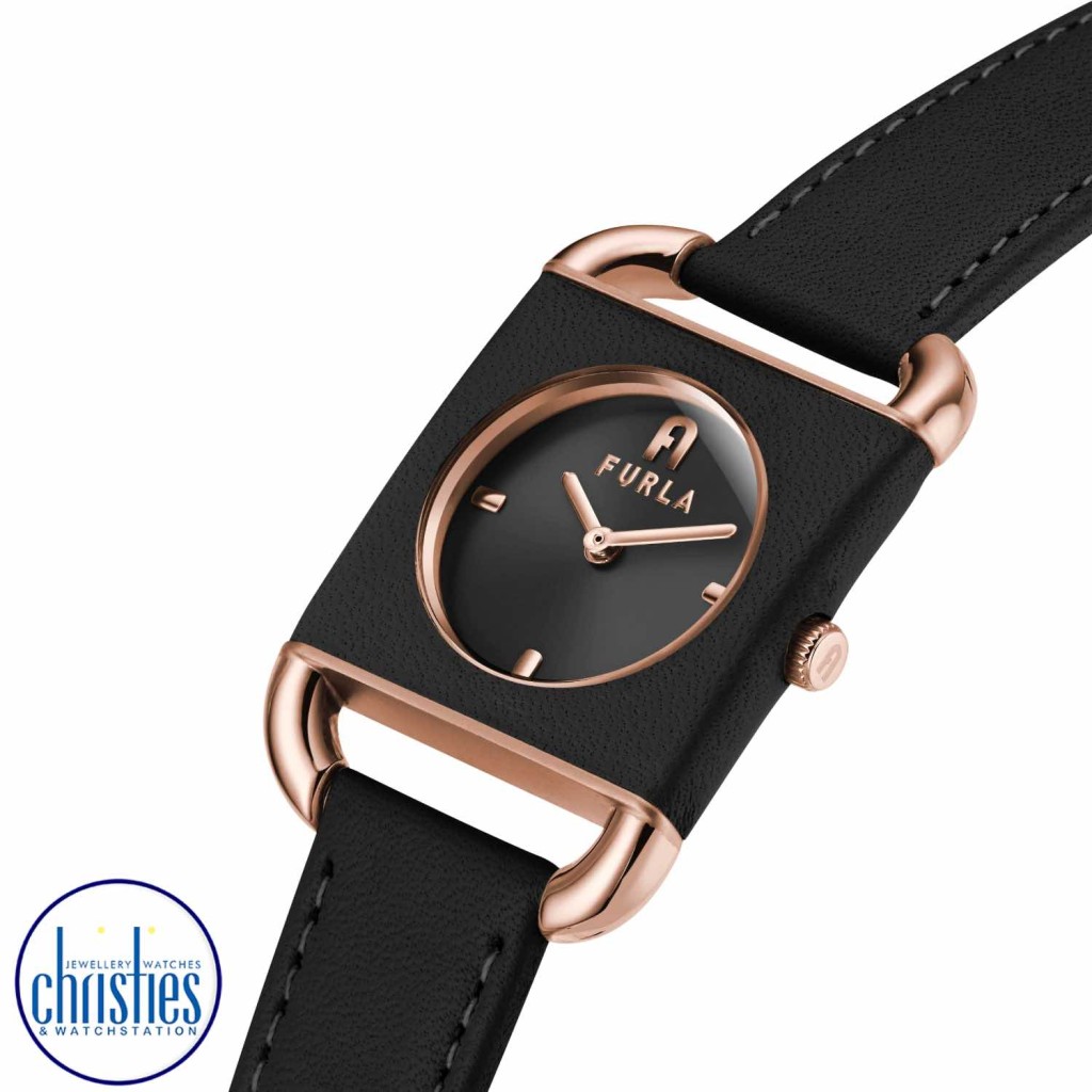 Furla Shape Bracelet Watch, 30mm | Nordstrom