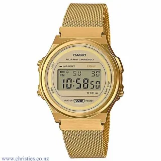 Casio alarm chronograph sale