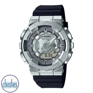 G shock hotsell watches specifications