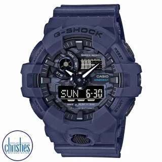 Casio g shock afterpay best sale