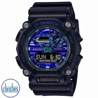 G shock afterpay new arrivals