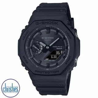 G shock best sale connected watches