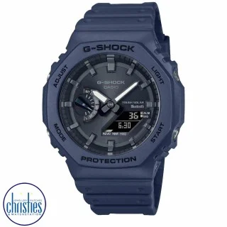 Matte black g shock watch best sale