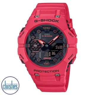 G Shock GAB001 4A Watches NZ 200 Metres Fast Free Delivery