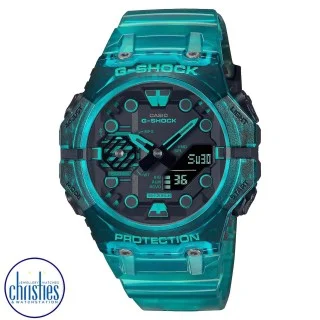 C shock hotsell watches price