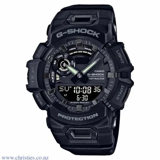 Afterpay g shop shock watches