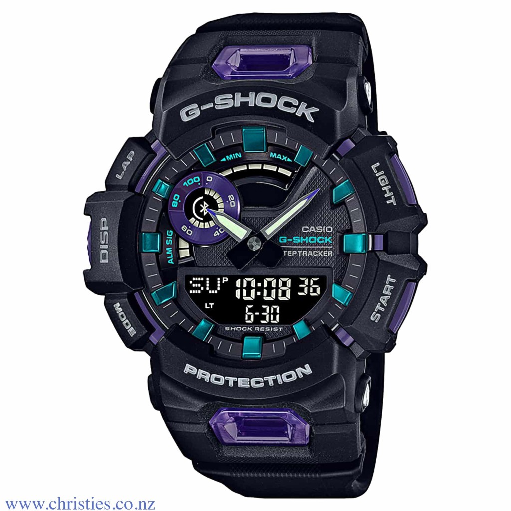 G shock new joker hotsell