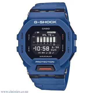 Afterpay g shock discount watches