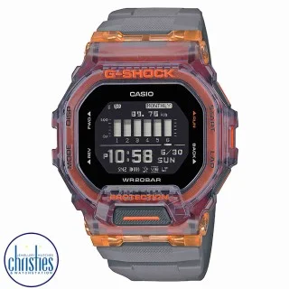 G shock afterpay best sale