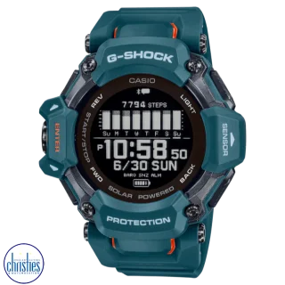 G shock online gps