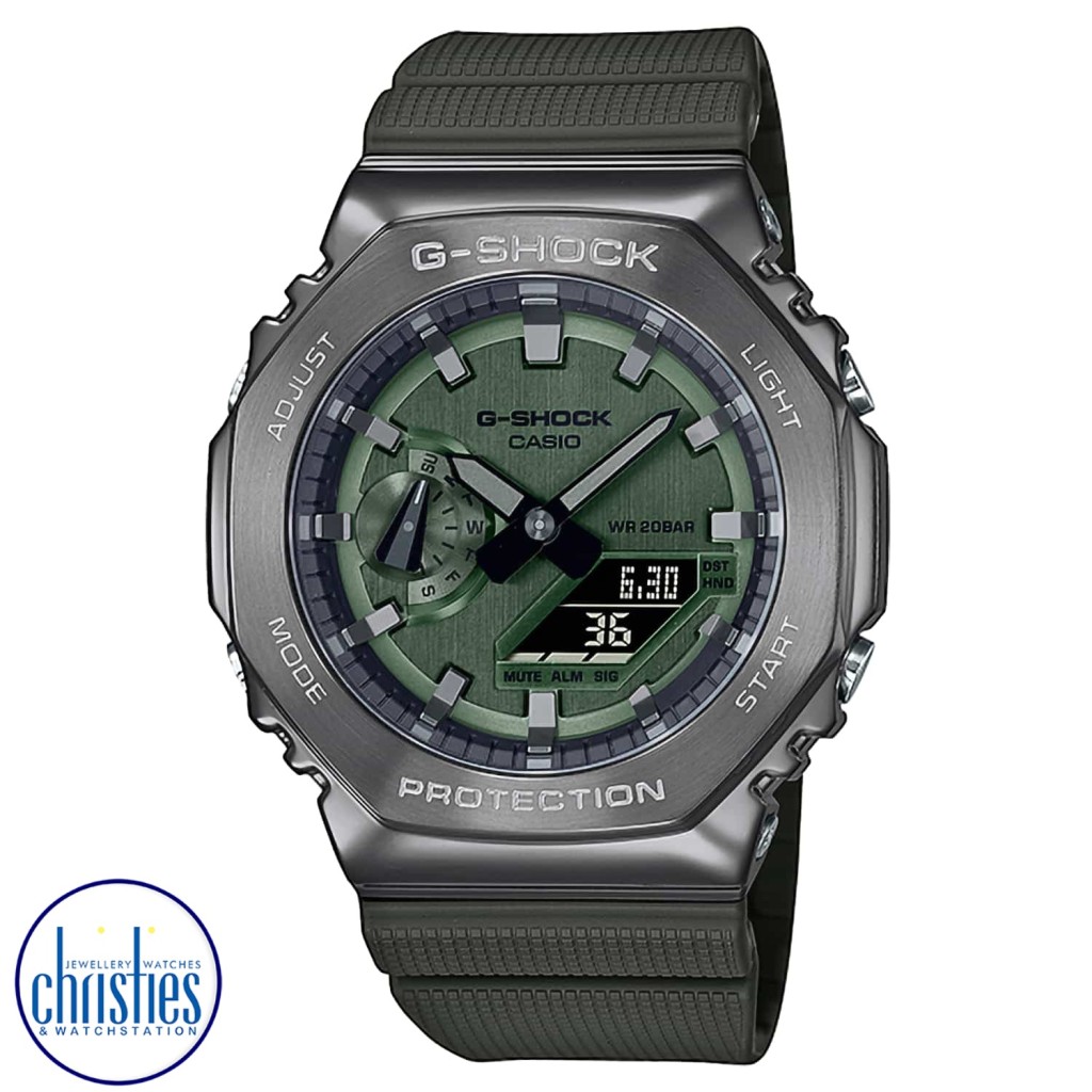 Adjust g shock analog hands best sale