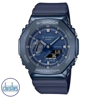 G shop shock afterpay