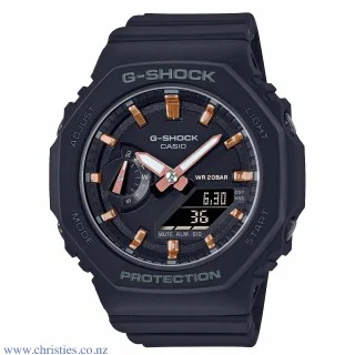 G shock ga online 2100 1a