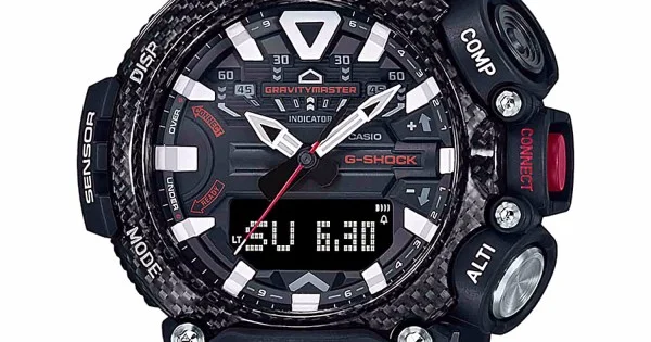 G shock grb200 sale