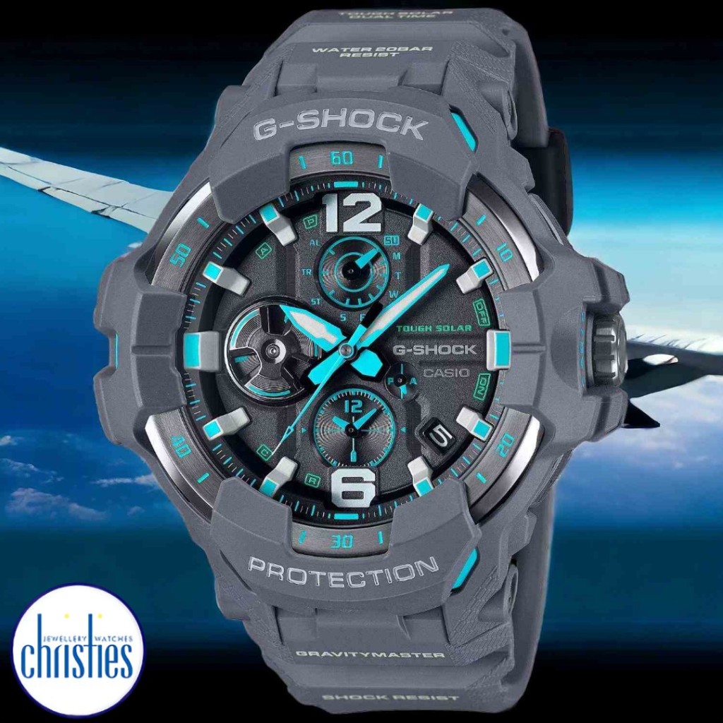 G shock watches under 300 online