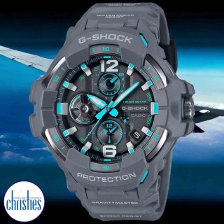 Grb 100 g shock hotsell