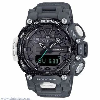 G shock 2024 gravity master manual