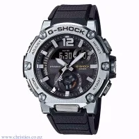 Casio shop gst 1000