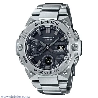 G shock gst 200 hot sale