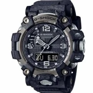 G Shock GWG B1000 1A4 Watches NZ Christies Jewellery Watches