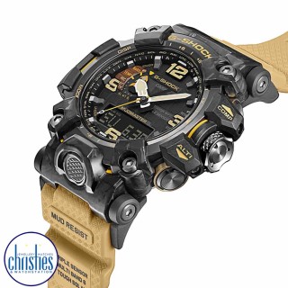 G shock sale mudmaster afterpay