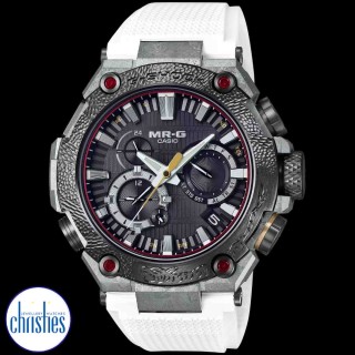 G shock hotsell mrg 2000