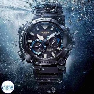 G shock frogman function sale