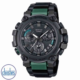 G shock bluetooth tough solar hot sale