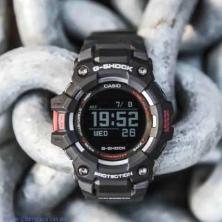 G shock clearance afterpay