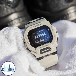 Casio cheap outlet