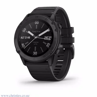 Garmin delta online watch