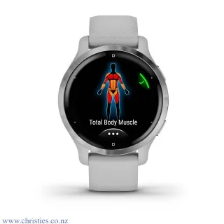 Galaxy watch online afterpay