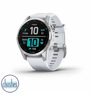 Garmin hot sale 5s sale