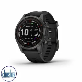 Garmin hot sale watch stockists