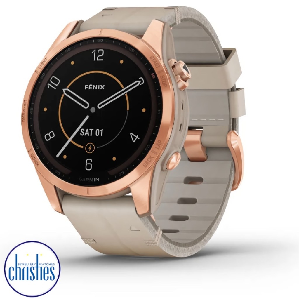 Garmin fenix online afterpay