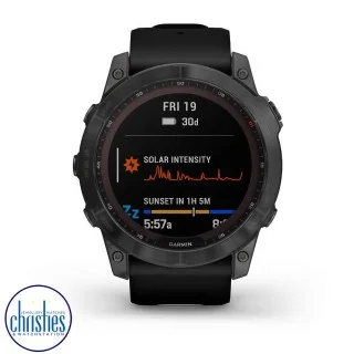 Afterpay garmin 2024