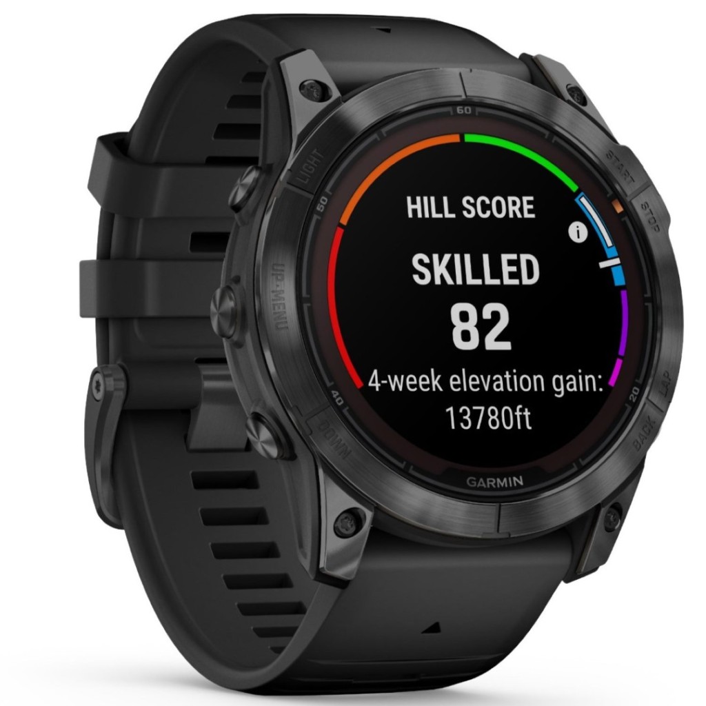 Afterpay garmin 2024 watch