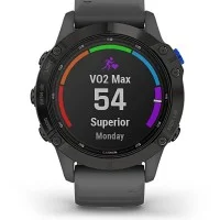 Fenix 6 sale nz