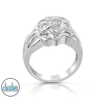 Lord of the Rings Jewelry, Official Rings of Power and Galadriel's Ring of  Power