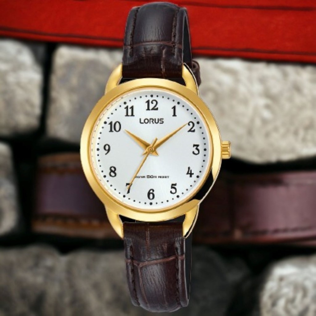 Luxury watches – the best new timepieces of 2021 | BusinessDesk