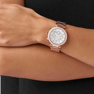 Michael kors watch mk5491 hotsell