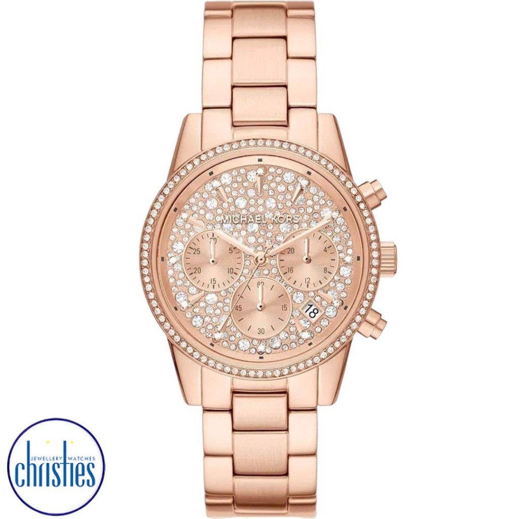 Michael kors clearance orologi touch