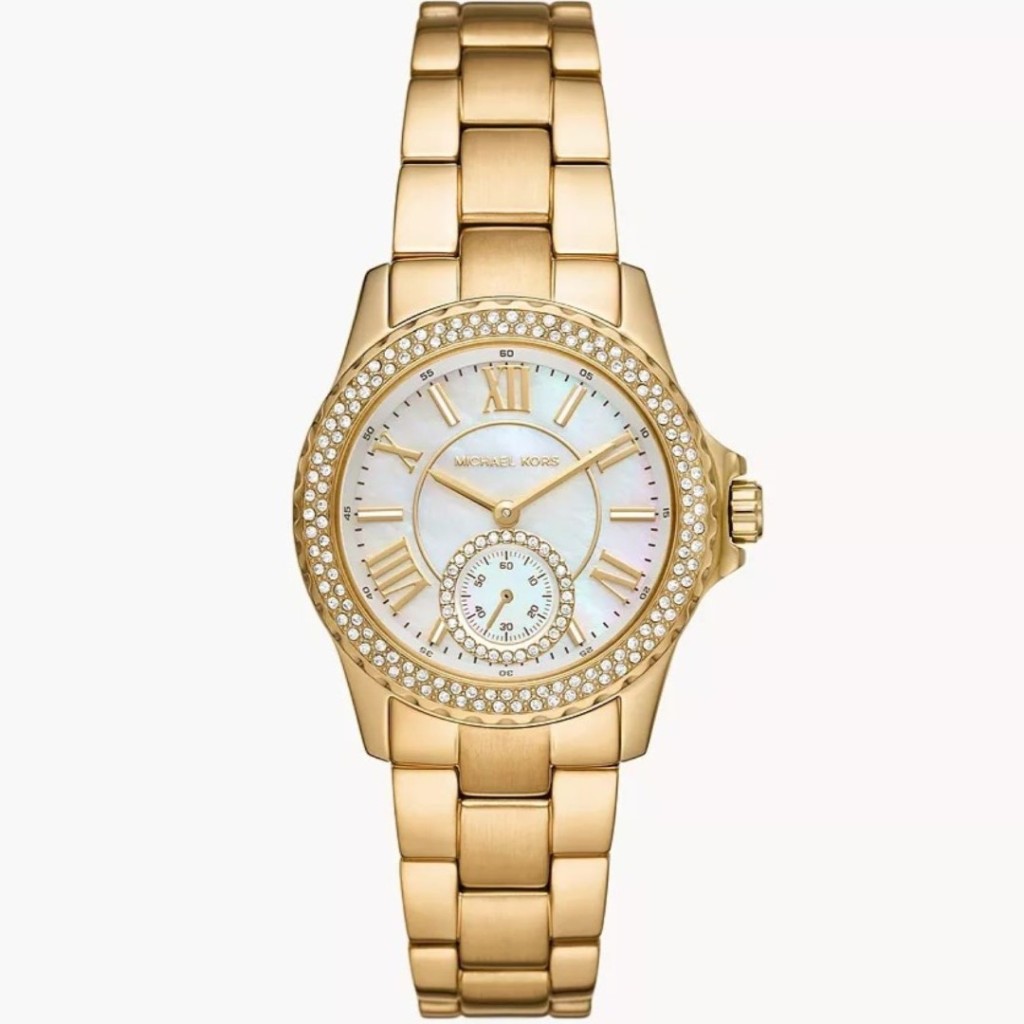 Michael kors nz on sale stockists