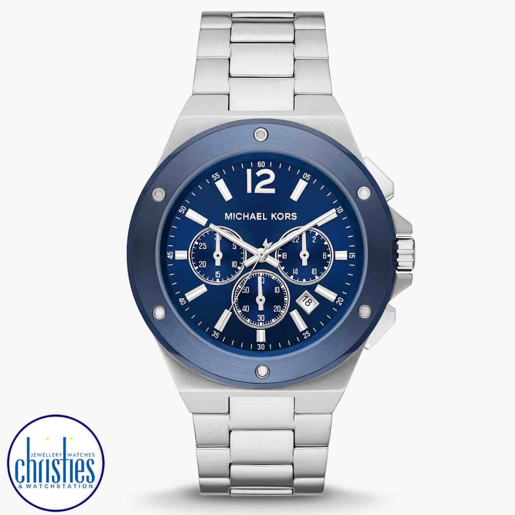 Michael kors smartwatch on sale afterpay