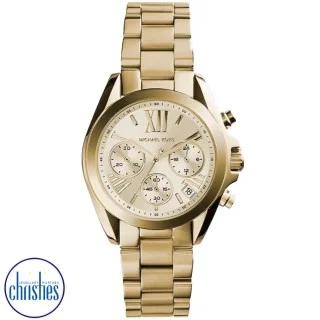 Afterpay michael best sale kors watch