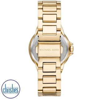 MICHAEL KORS NEW ZEALAND | MK6981 Michael Kors Camille