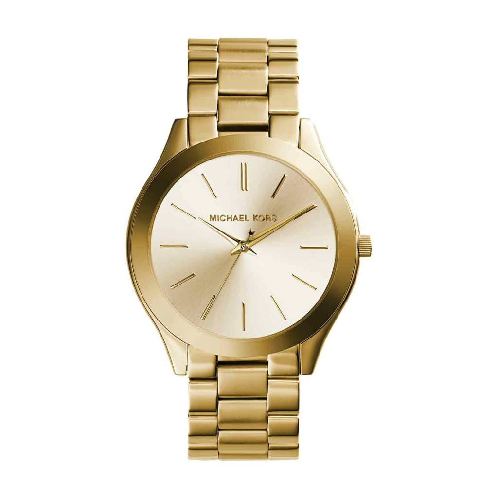 Michael kors watches hot sale for women 2019